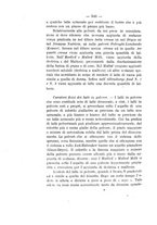 giornale/CFI0393646/1923/unico/00000606