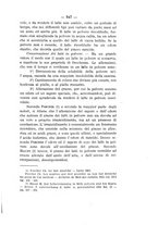 giornale/CFI0393646/1923/unico/00000607