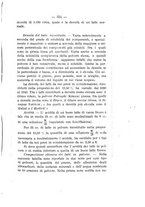 giornale/CFI0393646/1923/unico/00000611