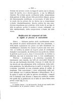 giornale/CFI0393646/1923/unico/00000613
