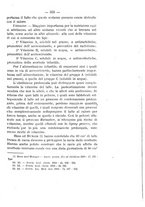 giornale/CFI0393646/1923/unico/00000615