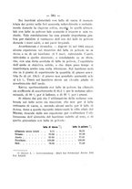 giornale/CFI0393646/1923/unico/00000623