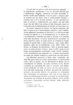 giornale/CFI0393646/1923/unico/00000624