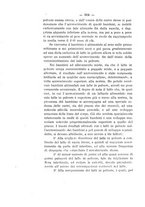 giornale/CFI0393646/1923/unico/00000626