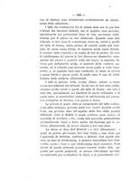 giornale/CFI0393646/1923/unico/00000628