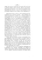 giornale/CFI0393646/1923/unico/00000629