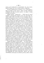 giornale/CFI0393646/1923/unico/00000631