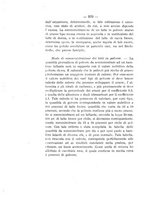 giornale/CFI0393646/1923/unico/00000632