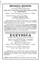 giornale/CFI0393646/1923/unico/00000643