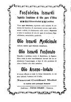 giornale/CFI0393646/1923/unico/00000644