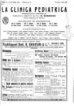 giornale/CFI0393646/1923/unico/00000645
