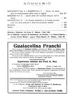 giornale/CFI0393646/1923/unico/00000648