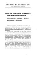 giornale/CFI0393646/1923/unico/00000649