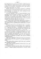 giornale/CFI0393646/1923/unico/00000651