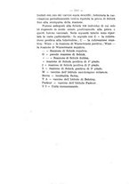 giornale/CFI0393646/1923/unico/00000652