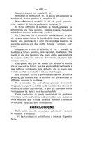 giornale/CFI0393646/1923/unico/00000675