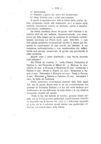 giornale/CFI0393646/1923/unico/00000680