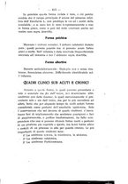 giornale/CFI0393646/1923/unico/00000687