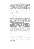 giornale/CFI0393646/1923/unico/00000690