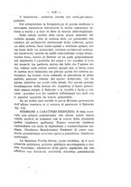 giornale/CFI0393646/1923/unico/00000691