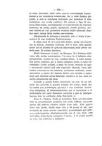 giornale/CFI0393646/1923/unico/00000694