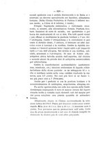 giornale/CFI0393646/1923/unico/00000700