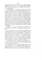 giornale/CFI0393646/1923/unico/00000707