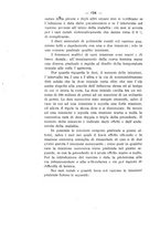 giornale/CFI0393646/1923/unico/00000710