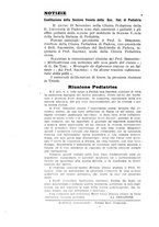 giornale/CFI0393646/1923/unico/00000716