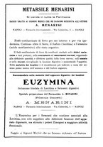 giornale/CFI0393646/1923/unico/00000717