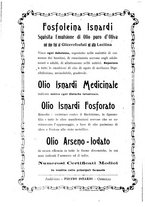 giornale/CFI0393646/1923/unico/00000718