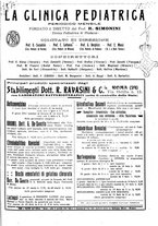 giornale/CFI0393646/1923/unico/00000719
