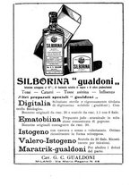 giornale/CFI0393646/1923/unico/00000720