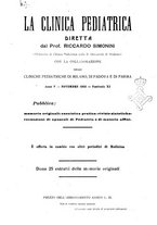 giornale/CFI0393646/1923/unico/00000721