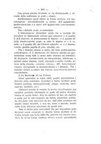 giornale/CFI0393646/1923/unico/00000725