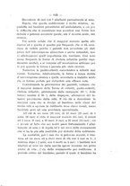 giornale/CFI0393646/1923/unico/00000727