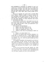 giornale/CFI0393646/1923/unico/00000728