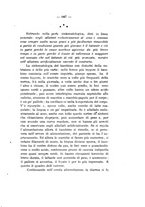 giornale/CFI0393646/1923/unico/00000729