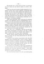 giornale/CFI0393646/1923/unico/00000735