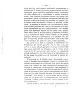 giornale/CFI0393646/1923/unico/00000738