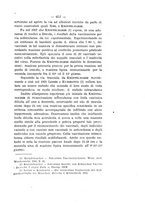 giornale/CFI0393646/1923/unico/00000739