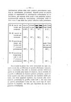 giornale/CFI0393646/1923/unico/00000743
