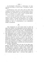 giornale/CFI0393646/1923/unico/00000745