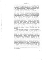 giornale/CFI0393646/1923/unico/00000746
