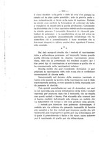 giornale/CFI0393646/1923/unico/00000748