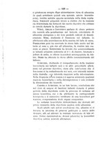 giornale/CFI0393646/1923/unico/00000750