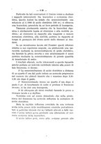 giornale/CFI0393646/1923/unico/00000751