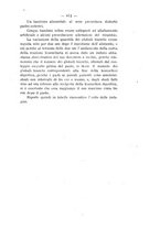 giornale/CFI0393646/1923/unico/00000753