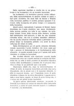 giornale/CFI0393646/1923/unico/00000757