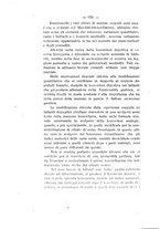 giornale/CFI0393646/1923/unico/00000758